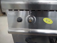 Nn grill - afbeelding 6 van  8