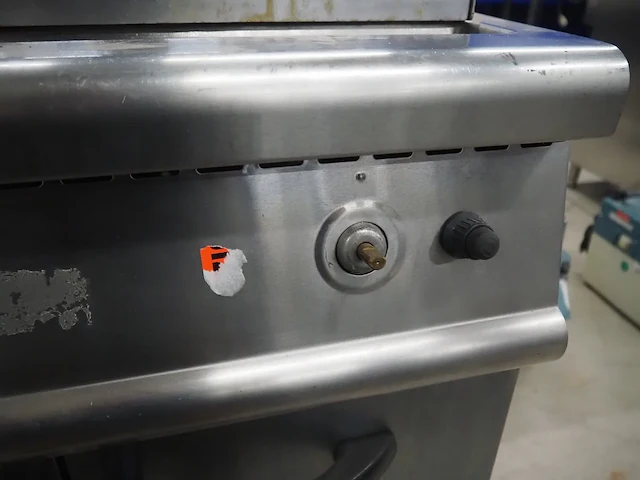 Nn grill - afbeelding 7 van  8