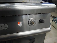 Nn grill - afbeelding 7 van  8