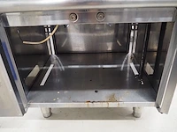 Nn grill - afbeelding 8 van  8