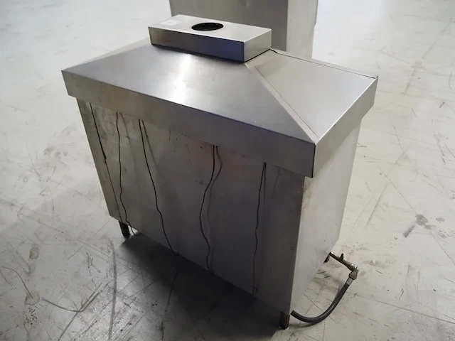 Nn grill - afbeelding 6 van  11