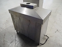 Nn grill - afbeelding 6 van  11