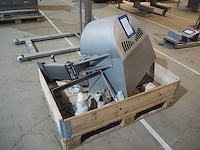 Nn grinder parts - afbeelding 2 van  6