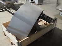 Nn grinder parts - afbeelding 2 van  9