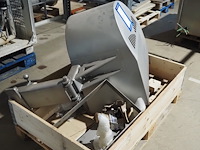 Nn grinder parts - afbeelding 4 van  9