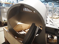 Nn grinder parts - afbeelding 6 van  9