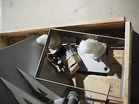 Nn grinder parts - afbeelding 7 van  9