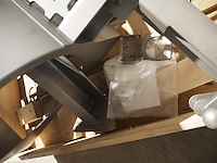 Nn grinder parts - afbeelding 8 van  9