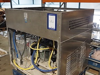 Nn grinder parts - afbeelding 9 van  9