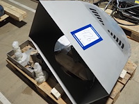 Nn grinder parts - afbeelding 1 van  11