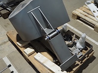Nn grinder parts - afbeelding 5 van  11