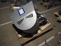 Nn grinder parts - afbeelding 6 van  11