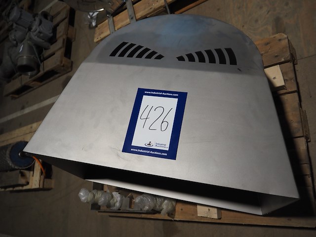 Nn grinder parts - afbeelding 7 van  11