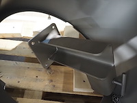 Nn grinder parts - afbeelding 8 van  11