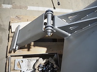 Nn grinder parts - afbeelding 9 van  11
