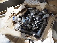 Nn grinder parts - afbeelding 11 van  11