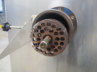 Nn grinder - afbeelding 2 van  17