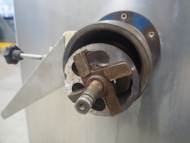 Nn grinder - afbeelding 3 van  17