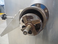 Nn grinder - afbeelding 3 van  17