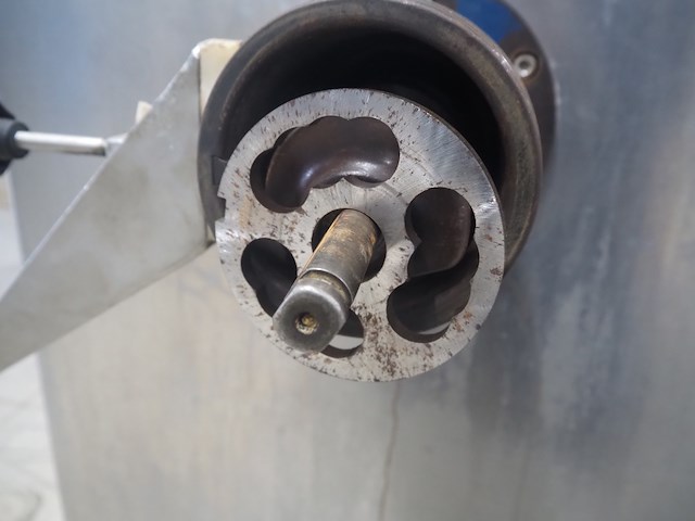 Nn grinder - afbeelding 4 van  17