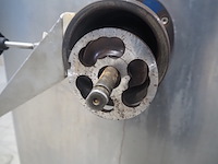 Nn grinder - afbeelding 4 van  17