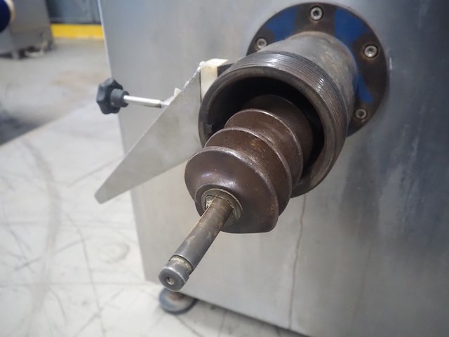 Nn grinder - afbeelding 5 van  17