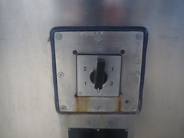 Nn grinder - afbeelding 6 van  17