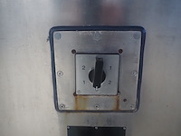 Nn grinder - afbeelding 6 van  17