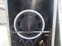 Nn grinder - afbeelding 7 van  17