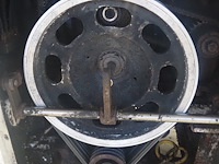 Nn grinder - afbeelding 8 van  17