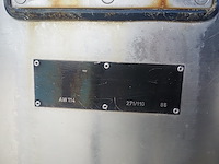 Nn grinder - afbeelding 9 van  17