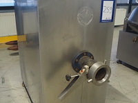 Nn grinder - afbeelding 10 van  17