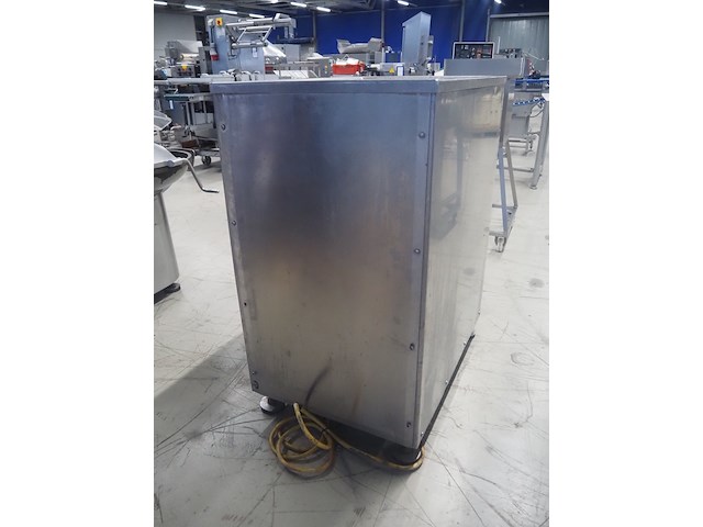 Nn grinder - afbeelding 11 van  17