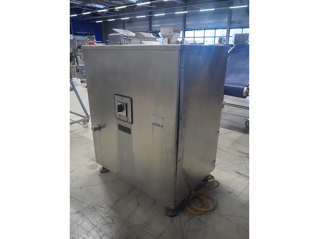 Nn grinder - afbeelding 12 van  17