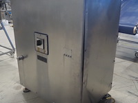 Nn grinder - afbeelding 12 van  17