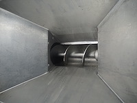 Nn grinder - afbeelding 13 van  17