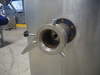 Nn grinder - afbeelding 14 van  17