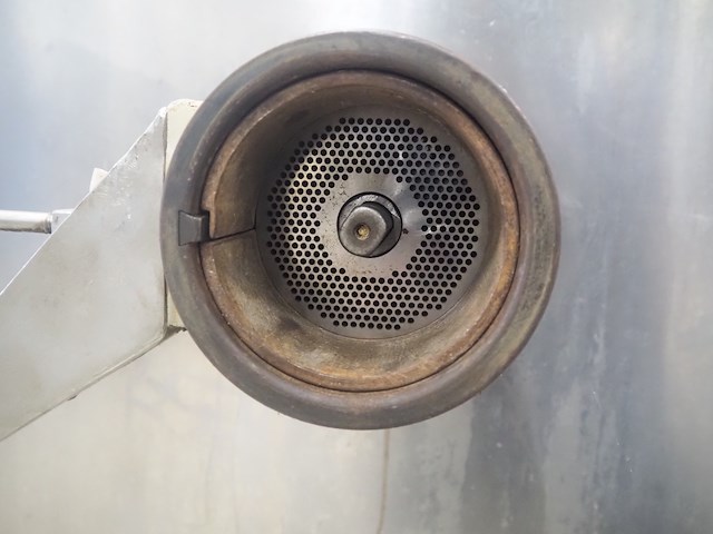 Nn grinder - afbeelding 15 van  17