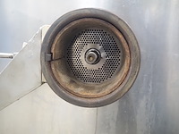 Nn grinder - afbeelding 15 van  17