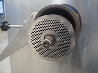 Nn grinder - afbeelding 16 van  17