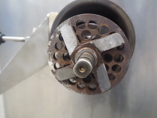 Nn grinder - afbeelding 17 van  17