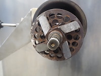 Nn grinder - afbeelding 17 van  17