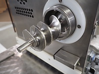 Nn grinder - afbeelding 2 van  13