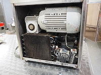 Nn grinder - afbeelding 3 van  13