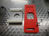 Nn grinder - afbeelding 4 van  13