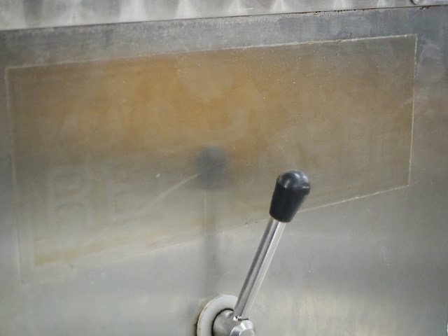 Nn grinder - afbeelding 5 van  13