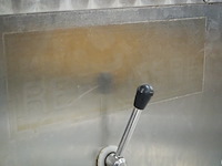 Nn grinder - afbeelding 5 van  13