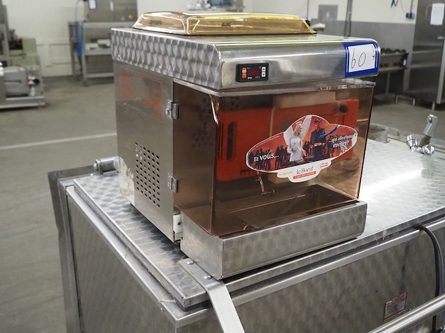 Nn grinder - afbeelding 1 van  13