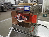 Nn grinder - afbeelding 6 van  13