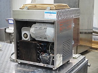 Nn grinder - afbeelding 7 van  13